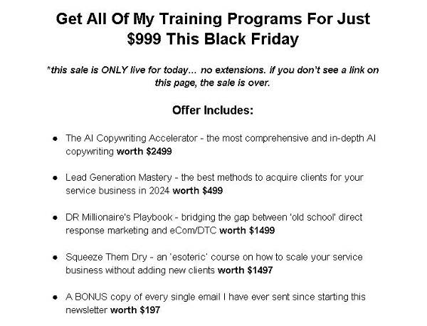 zarak-black-friday-all-courses-bundle