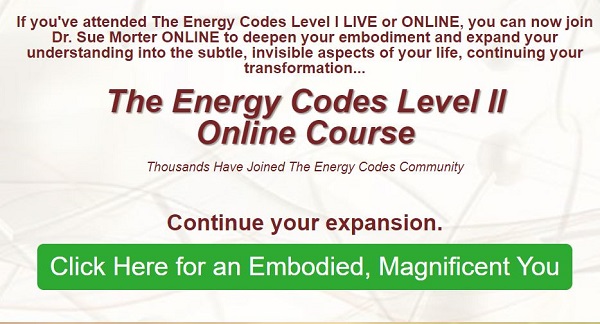 energy-codes-online-course-level-ii