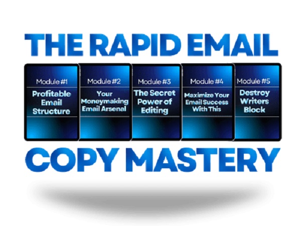 lana-sova-rapid-email-mastery-course