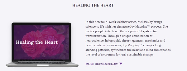 melissa-joy-healing-the-heart