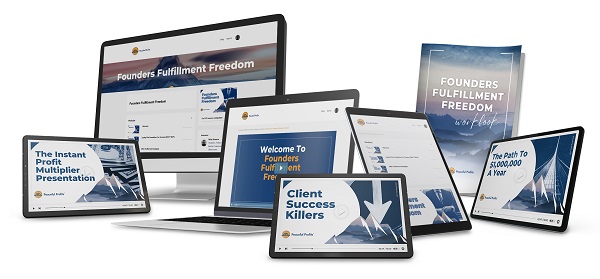 mike-shreeve-founders-fulfillment-freedom-oto
