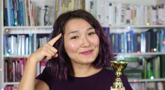 yanjaa-wintersoul-memory-training-champion-techniques