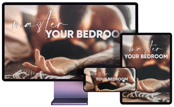 apollonia-ponti-master-the-bedroom-program