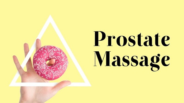 beducated-prostate-massage