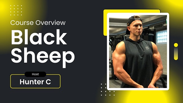 black-sheep-agency-black-sheep-course