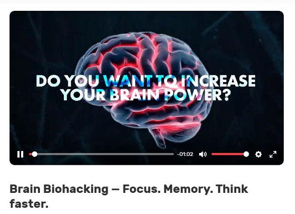 brain-biohacking-focus-memory-think-faster