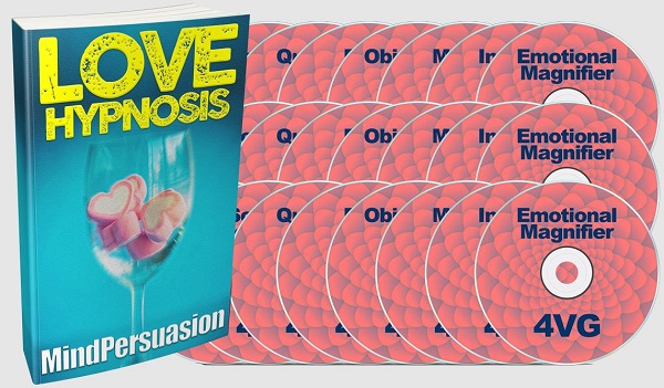 george-hutton-love-hypnosis-training