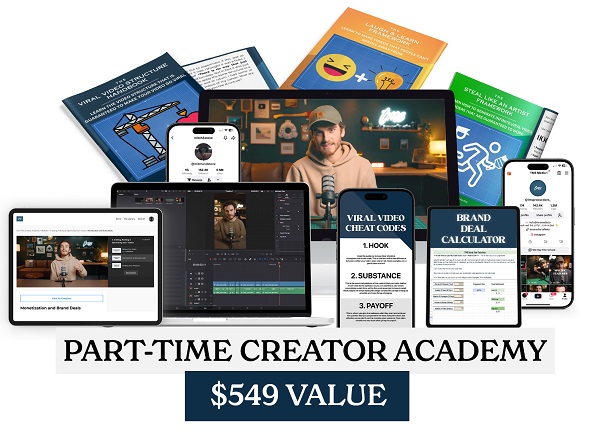 part-time-creator-academy-tmsmedia