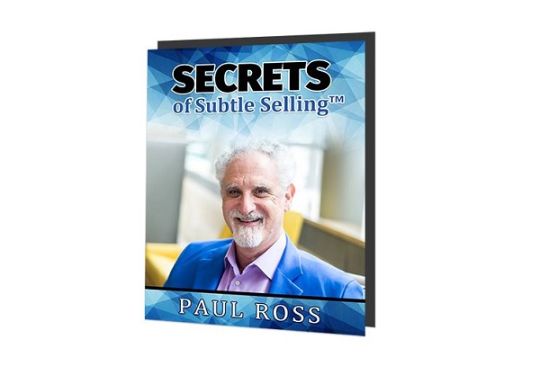 paul-ross-secrets-of-subtle-sales-mastery-deluxe