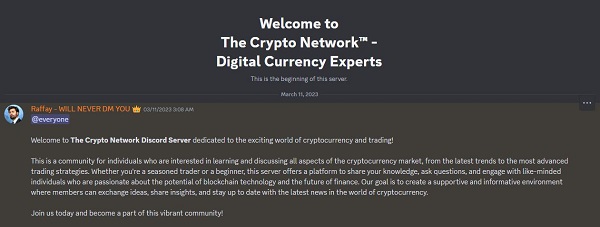 crypto-network-lifetime-vip-discord