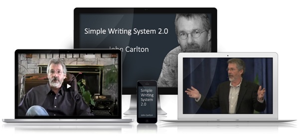 john-carlton-simple-writing-system-2024