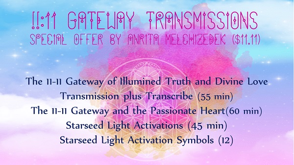 rays-of-light-course-anrita-melchizedek