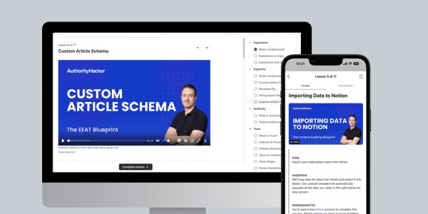 seo-penalty-pack-authorityhacker