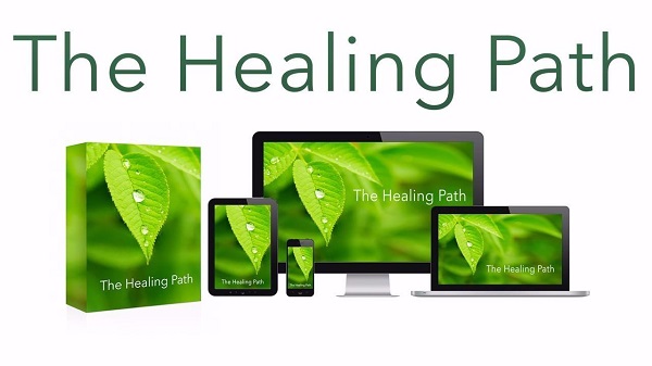 the-healing-path-medical-medium