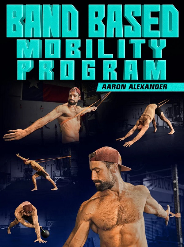 aaron-alexander-strong-fit-band-based-mobility-program