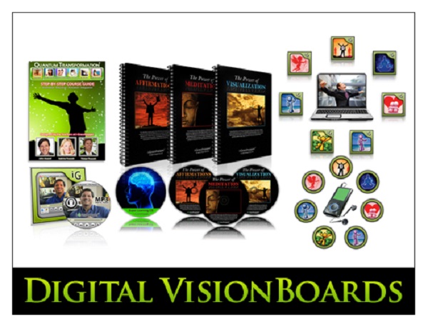 satori-method-quantum-transformation-course