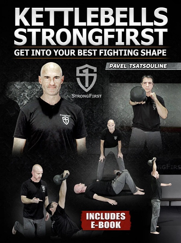 strong-fit-kettlebells-strongfirst