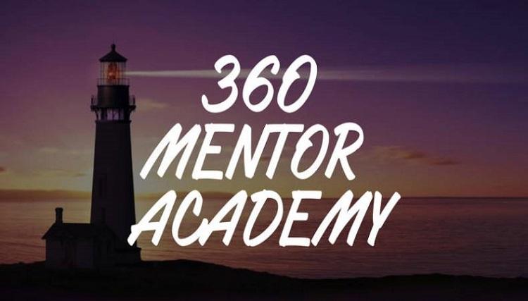 jesse-elder-360-mentor-academy