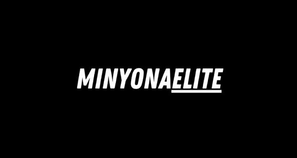 minyonaelite-grow-a-120k-m-smma-in-the-home-service-niches