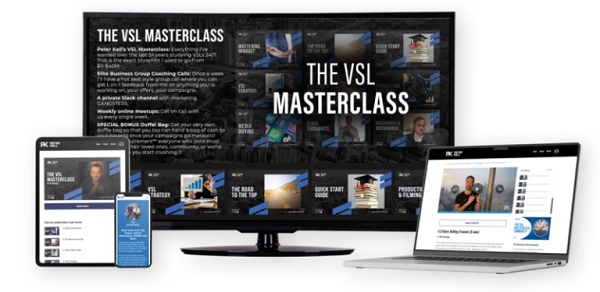 peter-kell-vsl-masterclass