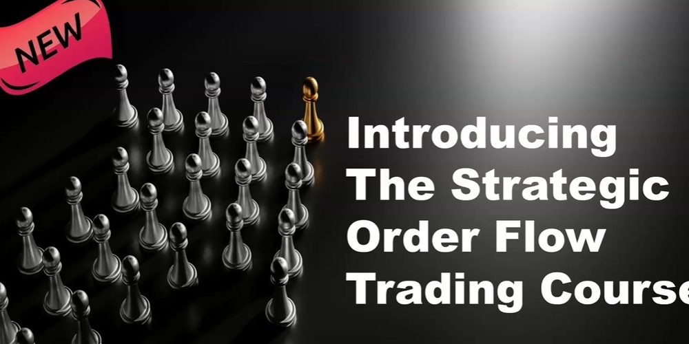 orderflows-strategic-order-flow-trading