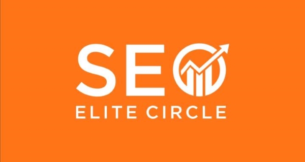 adriaan-dekker-linkedin-growth-book
