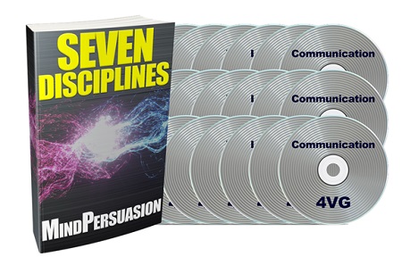 George-Hutton-Seven-Disciplines