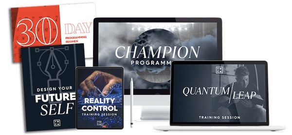 champion-programming-taylor-welch
