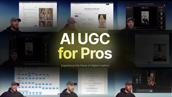 ai-for-pros-sirio-berati