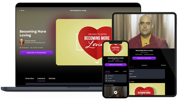 becoming-more-loving-mindvalley