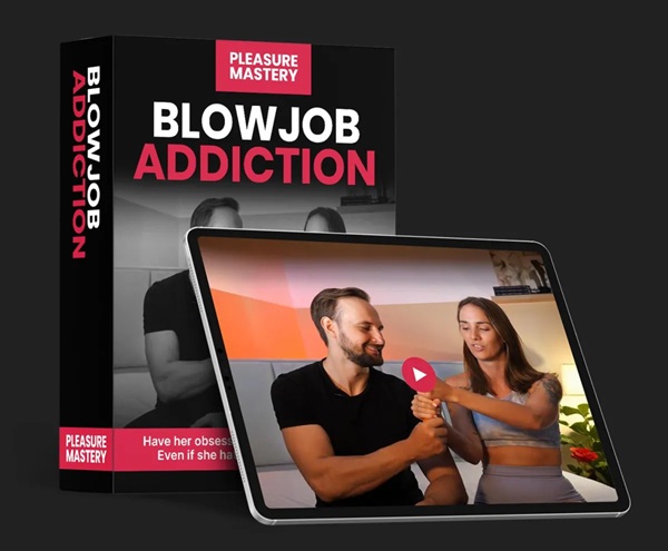 blowjob-addiction-sexual-quantum-leap