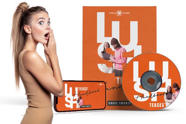 lush-teases-girls-chase