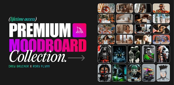 premium-midjourney-moodboard-collection-drew-brucker-rory-flynn-drew-brucker