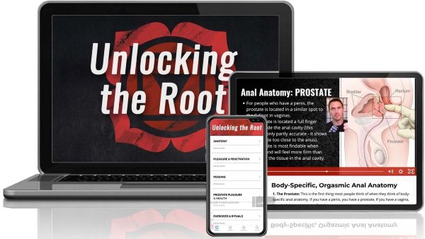 unlocking-the-root-taylor-johnson