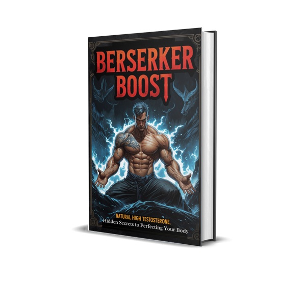 berserker-boost-ebook-nixorus