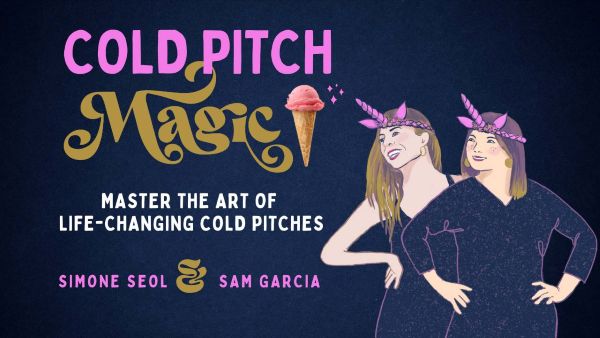 cold-pitch-magic-master-the-art-of-life-changing-cold-pitches