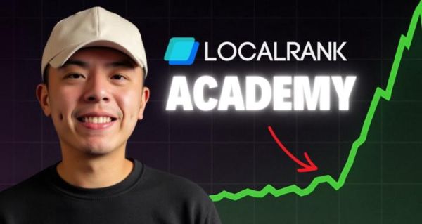 local-rank-academy-jacky-chou