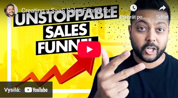 unstoppable-saas-gtm-program-tk-kader