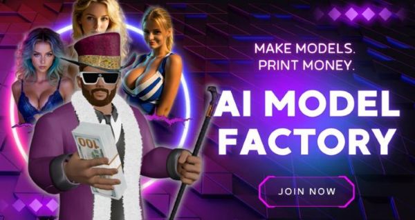 ai-model-factory-herman-carter