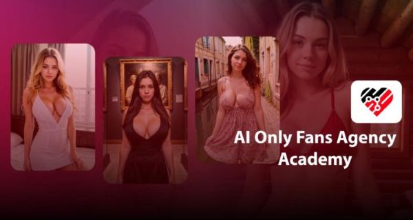 ai-onlyfans-agency-academy-reco-jefferson