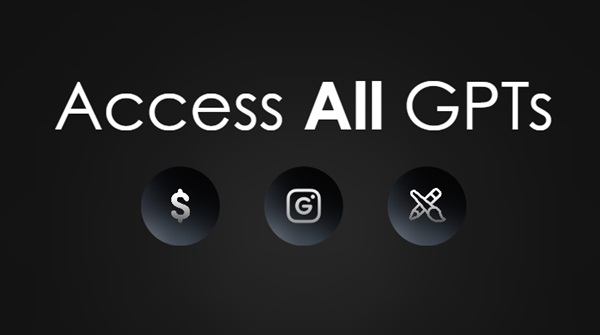 grateful-gpts