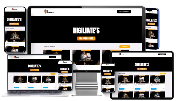 hustler-club-x-digiliates-digiliates
