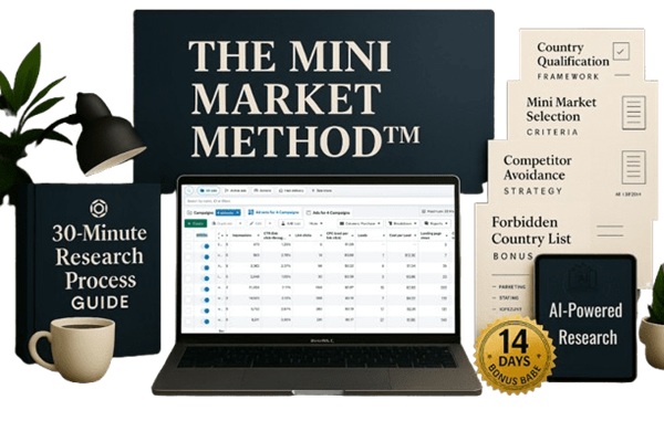 mini-market-method-muero-adia