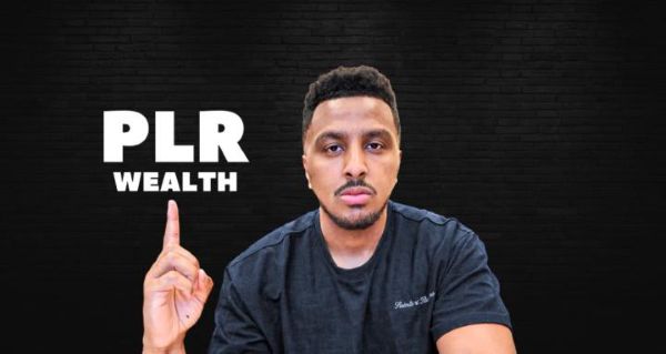 plr-wealth-accelerator-brandon-belcher