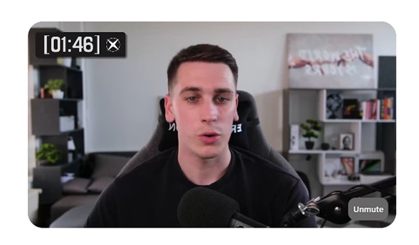 learn how to make ads scale ecommerce brands ecom talent