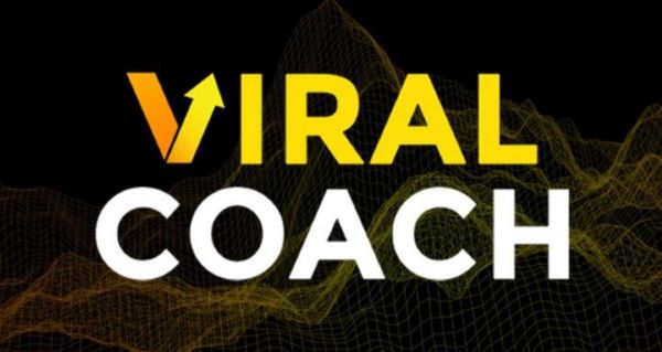 viral coach daniel iles