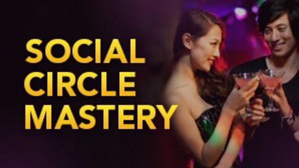 david tian social circle mastery