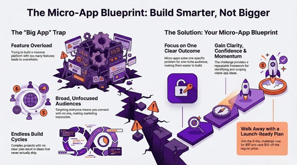 jonathan mast ai microapp blueprint
