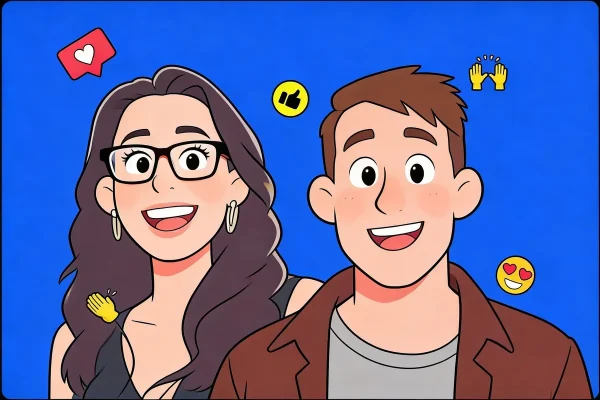 katelyn bourgoin unignorable