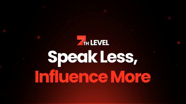 7th level university jeremy lee miner